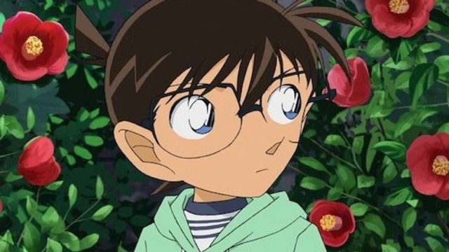 Detective Conan S01E693