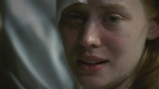 La Ley y el Orden: Unidad de Víctimas Especiales S11E03