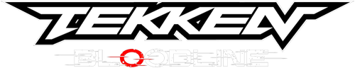 Tekken: Linaje