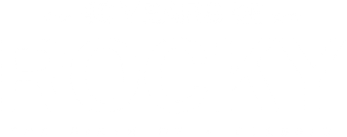 40 años de Rocky: El nacimiento de un clásico