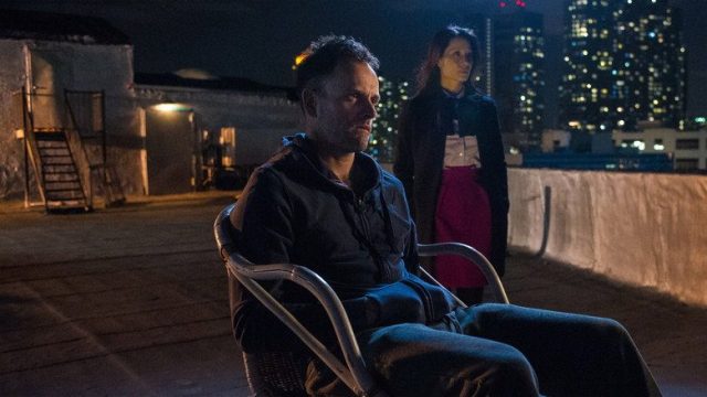 Elementary S03E24