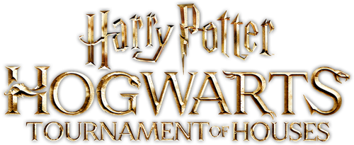 Harry Potter: Torneo de las Casas de Hogwarts
