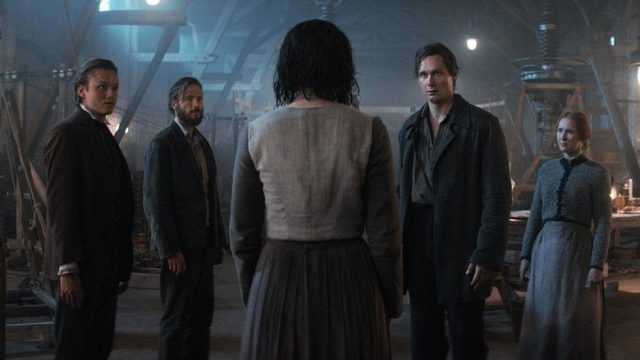 Dark S03E02