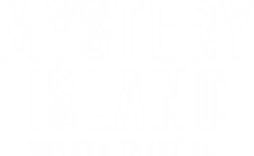 Mystery Island: Winner Takes All