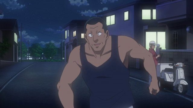 Detective Conan S01E1021
