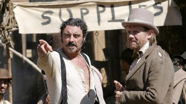 Deadwood S01E03