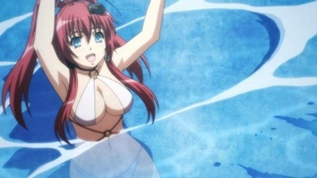 Hyakka Ryouran: Samurai Girls S00E19