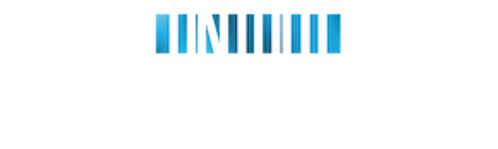 Untold Mr. T: I Pity the Fool