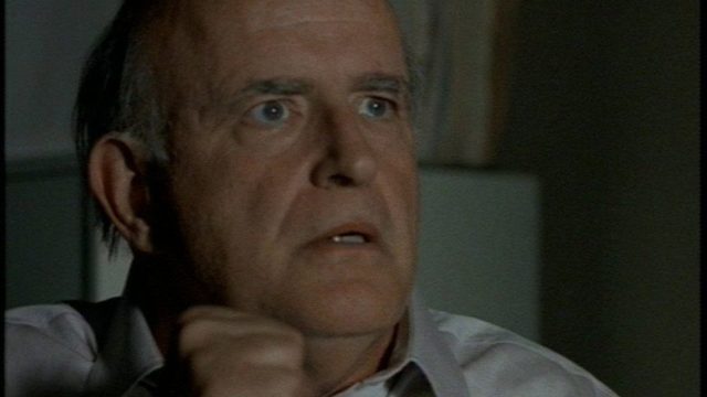 Los Expedientes Secretos X S00E47