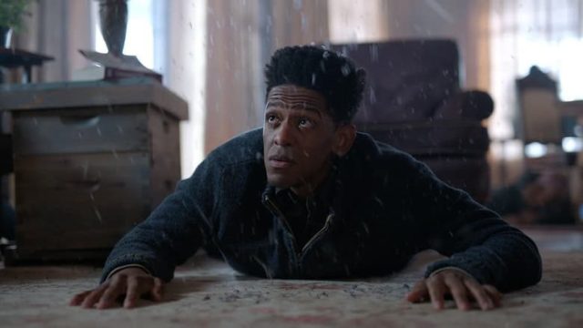 Manifiesto S04E05