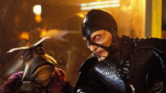 Farscape S03E19