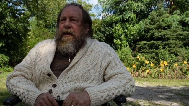 American Rust S01E09