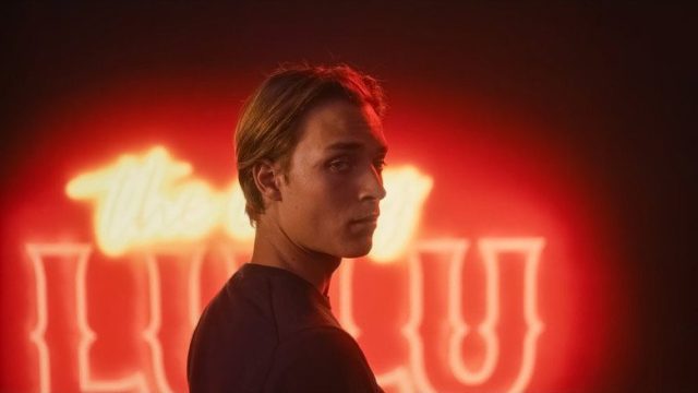 Mar de fondo S01E06