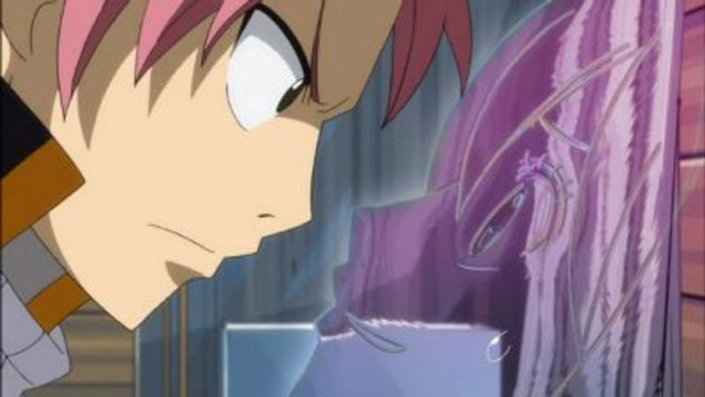 Fairy Tail S03E31
