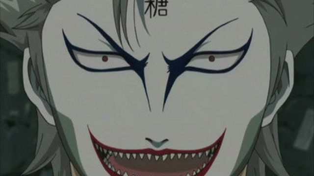 Gintama S03E35