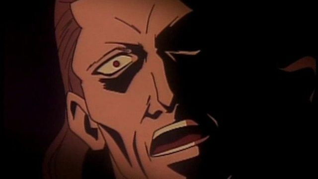 魔術士オーフェン S02E05
