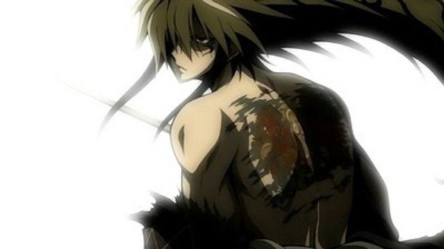 Nurarihyon no Mago S02E05