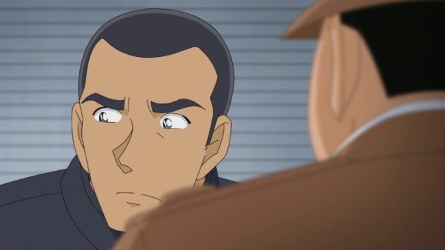 Detective Conan S01E1041