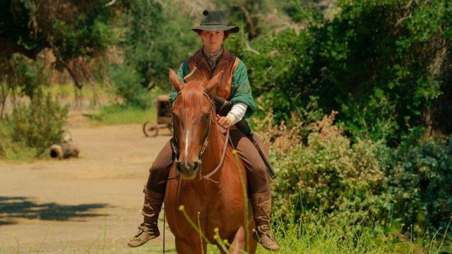 Roar S01E08
