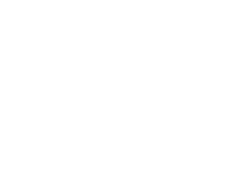 La Princesa Blanca