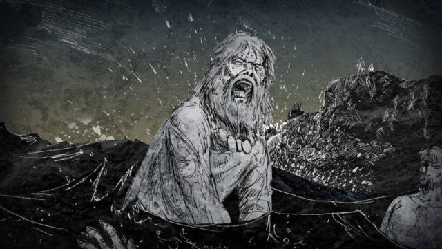 Game of Thrones S00E96