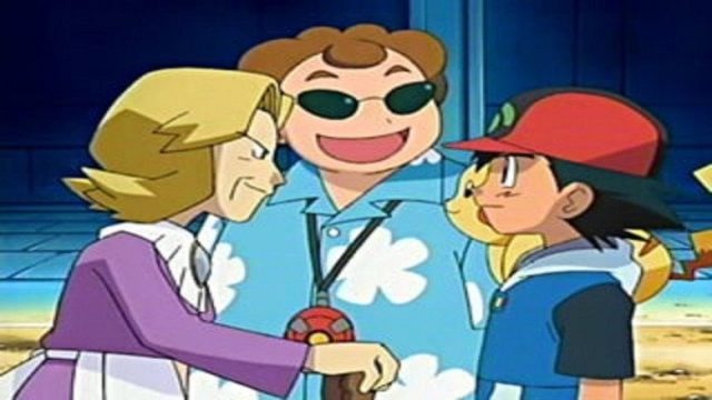 Pokémon S08E40