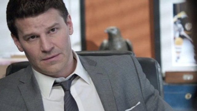 Bones S08E21
