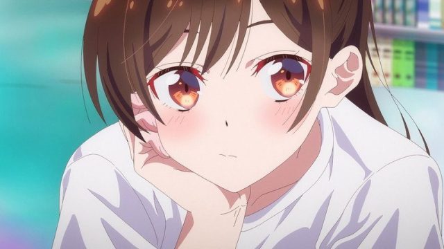 Rent-a-Girlfriend S01E25