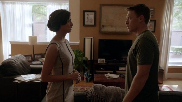Homeland S02E08