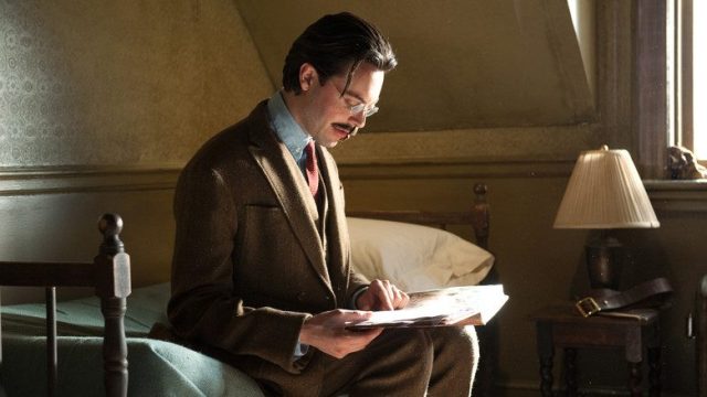 Boardwalk Empire S02E05