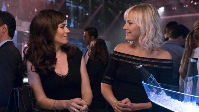 Billions S02E03