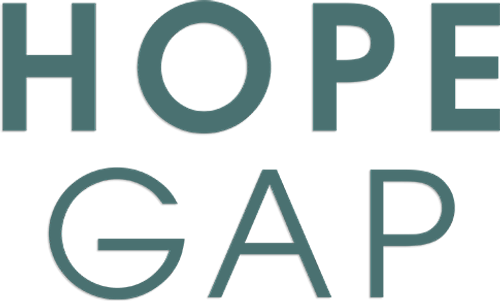 Hope Gap