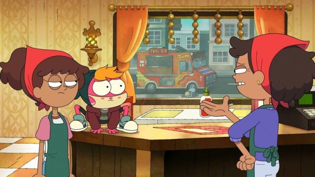 Amphibia S03E04