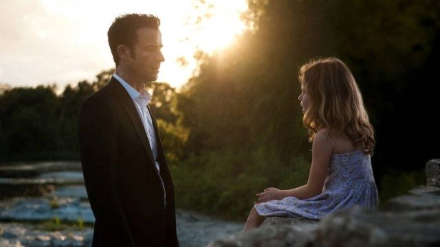 The Leftovers S02E08