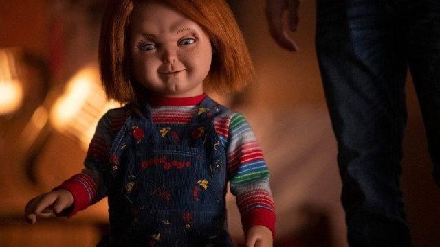 Chucky S01E08
