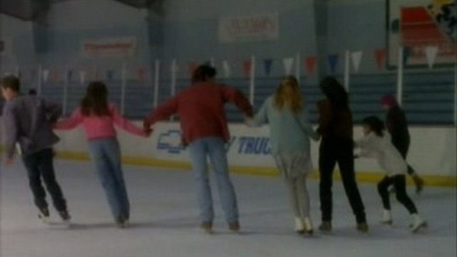 Party of Five S02E05
