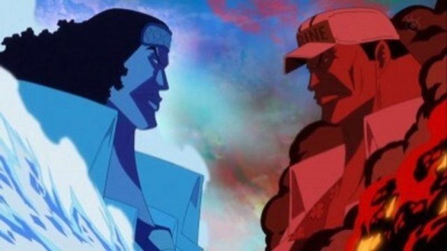 One Piece S14E570