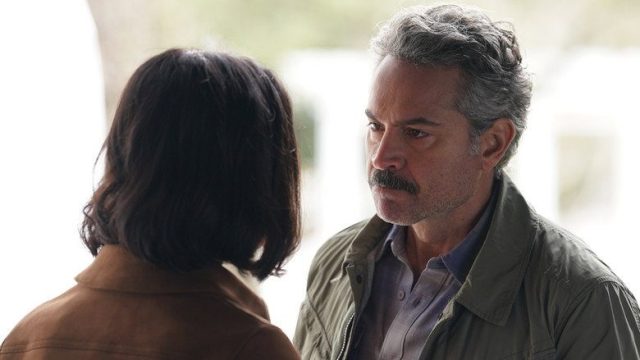 Big Sky S01E15