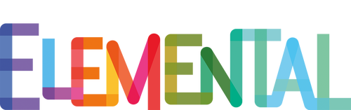 Elementos
