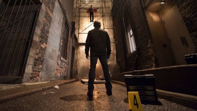 Hannibal S01E05