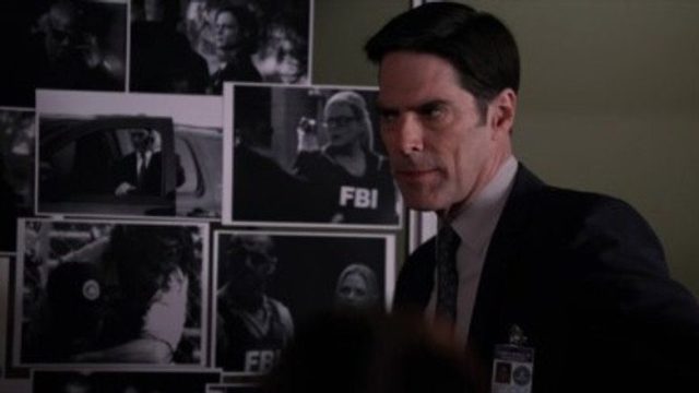 Mentes Criminales S08E17