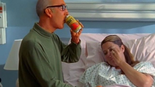 Scrubs S06E04