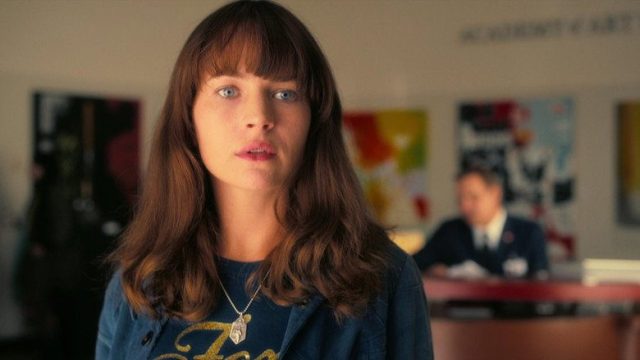 Girlboss S01E06