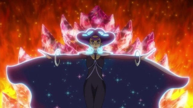 Pokémon S18E44