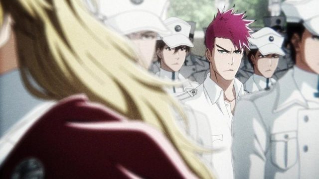 Bleach S02E38