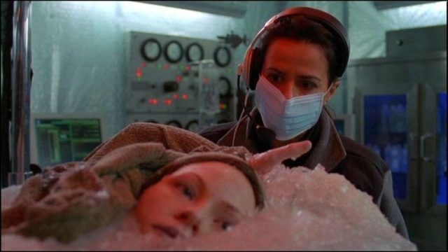 Stargate SG-1 S06E04