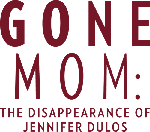 La desaparición de mamá