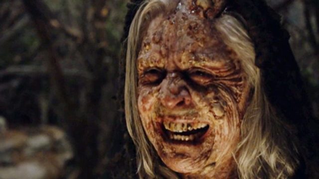 Salem S01E13