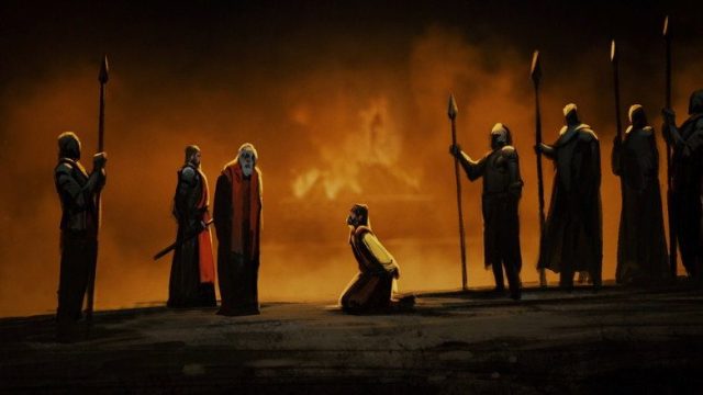 Game of Thrones S00E176