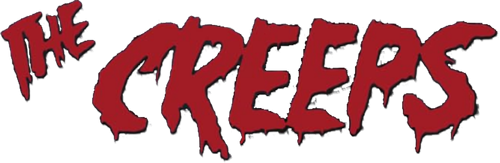 The Creeps